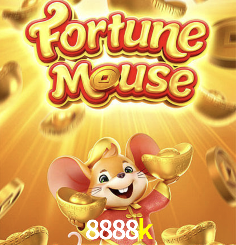 Fortune Rabbit